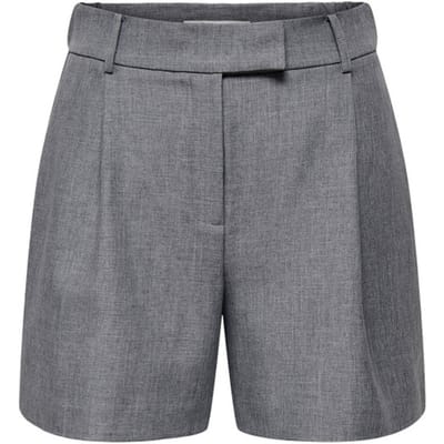 ONLY Shorts ONLLINDA High waist Wide leg fit Shorts