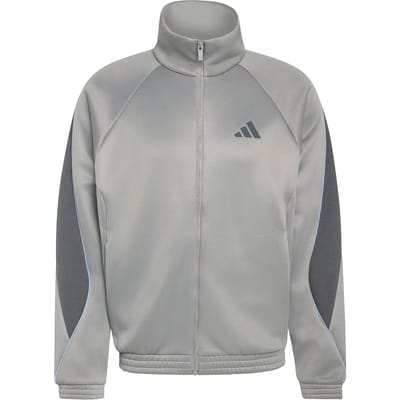 Track suit jas adidas Stadium