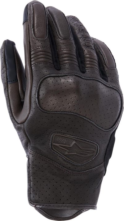 Alpinestars Mustang V3 Motorhandschoenen -