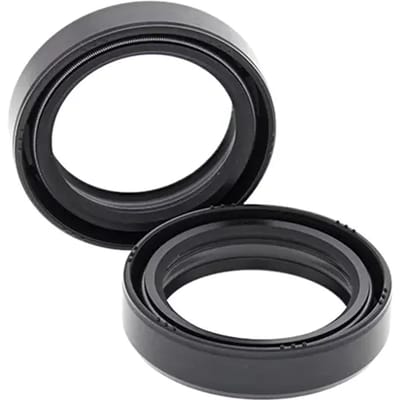 SPI kits voor vorken All Balls Racing 55-133