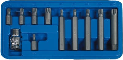 SW 04415L bitset