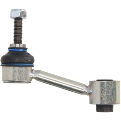 Stabilisatorstang TRW JTS484