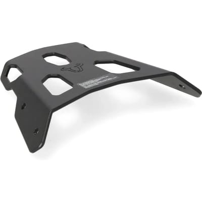 Motorfiets topkoffer SW-Motech Street-Rack KTM 790 Duke (18-) / 890 Duke R (19-)