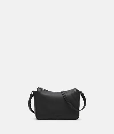 Liebeskind Berlin Crossbody