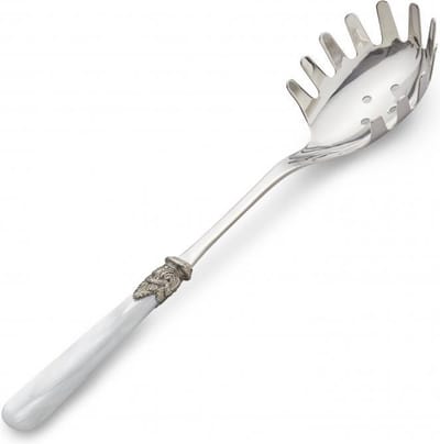 SPAGHETTI LEPEL NAPOLEON WIT