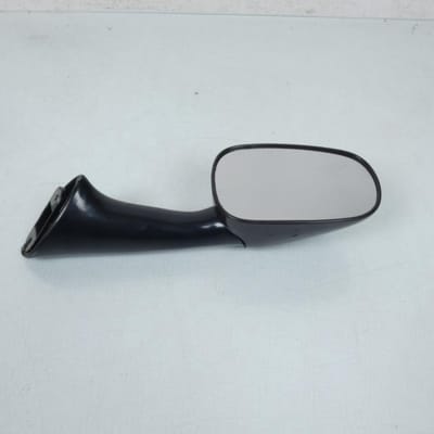rechter spiegel bihr voor motor honda 600 cbr 1991 tot 1998 88110-mv9-003za nieuw