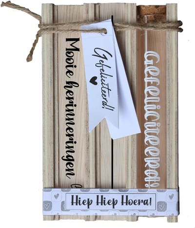 Geld cadeau verjaardag - geld cadeauverpakking - geld cadeau geven - geld cadeau vrouwen - geld cadeau idee - verjaardag cadeau vrouw