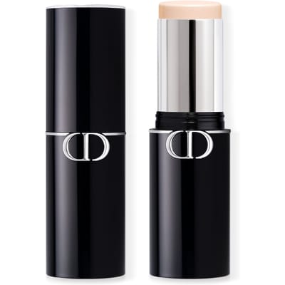 Dior Veelzijdige Foundationstick Vervagende Perfectie Houdt En Hydrateert 24 U Lang Dior - Dior Forever Skin Perfect Veelzijdige Foundationstick - Vervagende Perfectie - Houdt En Hydrateert 24 U Lang 0 N Neutral