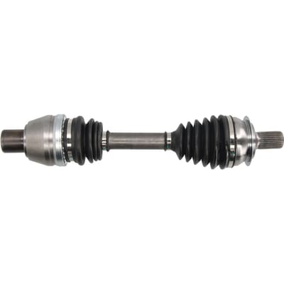 Aandrijfas POINT GEAR PNG74897