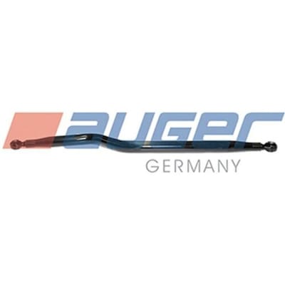 Spoorstang AUGER 15419