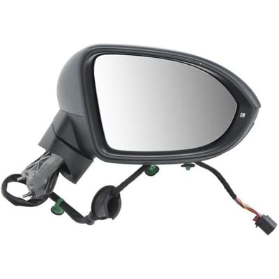 Spiegel MAGNETI MARELLI 182201586800