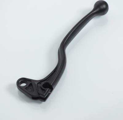 sifam rechter remhendel voor motor yamaha 600 tt s italy 1993 tot 1997 4gv-83922-00 / d nieuw