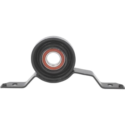 Middenlager aandrijfas BTA G9W010BTA