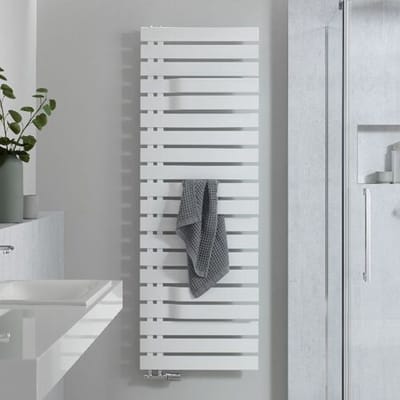 HSK Yenga Plus bathroom radiator 60 x 174 cm 8860180-04