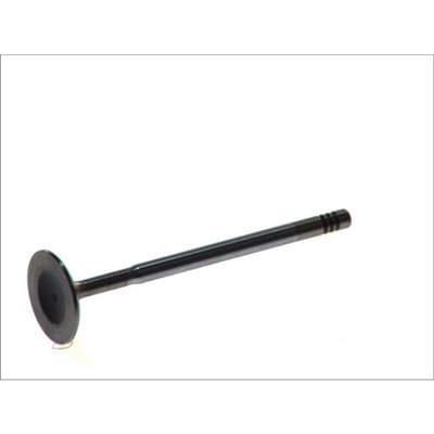 Inlaatklep FRECCIA R6413/SCR
