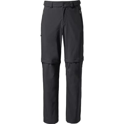 Zipbroek VAUDE Farley III