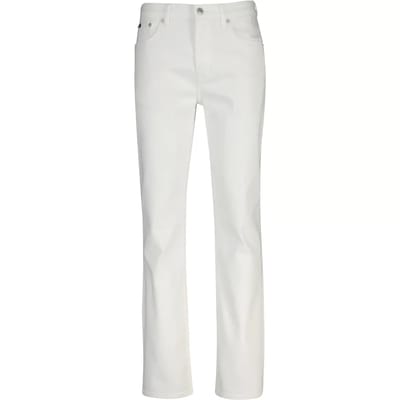 Regular Jeans Gant