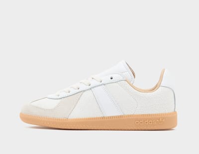 adidas Originals BW Army Dames, wit