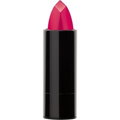 Serge Lutens Lipstick Fard à Lèvres Refill 2.3g (Various Shades) - N°10 Garde Rose