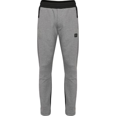 Jogging Hummel slim Tropper