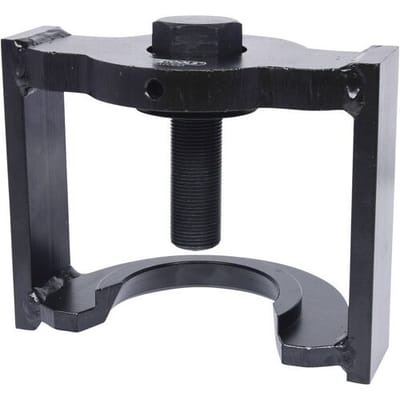 KS Tools 450.0300 Poelietrekker voor remhefboomarm Spanbereik 65 mm
