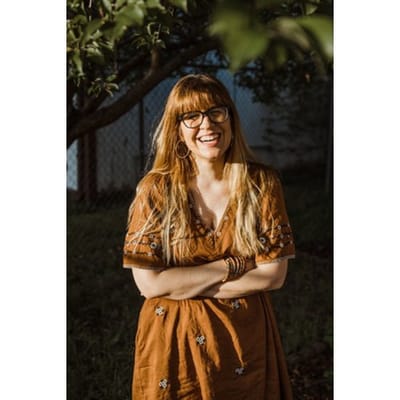 Problematic Summer Romance - Ali Hazelwood