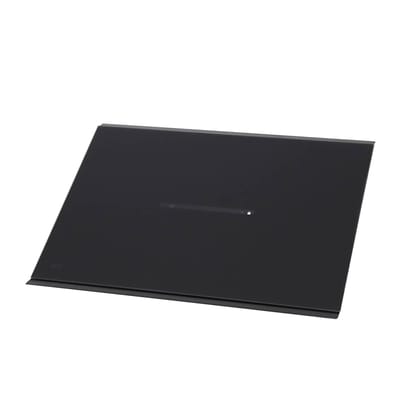 AEG glaspaneel, 140282657026