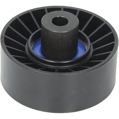 Rondsel/geleiderpoelie, V-riem SNR GA352.79