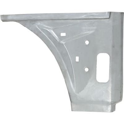 Spatbord BLIC 6504-03-3541573P, links