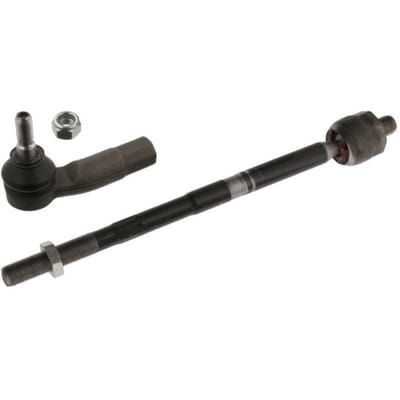 Spoorstang FEBI BILSTEIN 37591 links