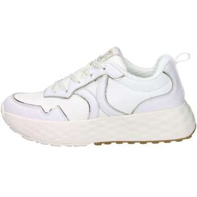 Sneakers Valleverde 51101