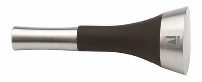 Westmark Wijnflesafsluiter Rvs