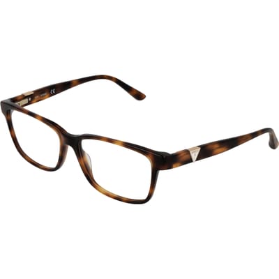 Guess Optisch montuur GU2848 053 56