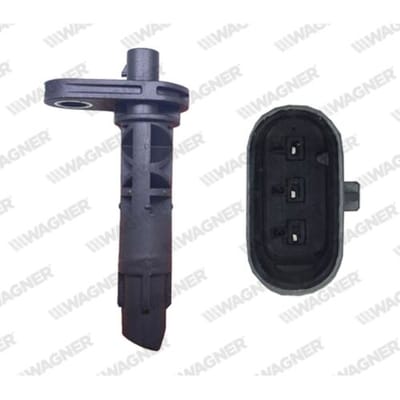 Krukassensor WAGNER CRS00152