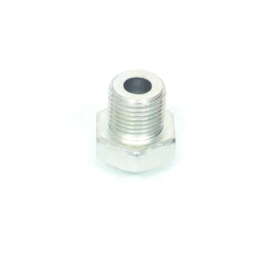 Visserie origine pour Moto Suzuki 500 Gs-E 1989 à 1996 25354-30000-000 Neuf