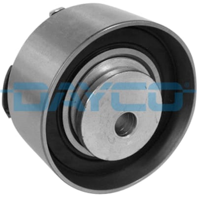 Tandriempoelie DAYCO ATB2308