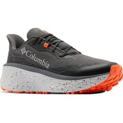 Sportschoenen Columbia BM7473089