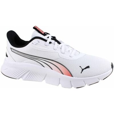 Lage Sneakers Puma Flexfocus Lite Modern