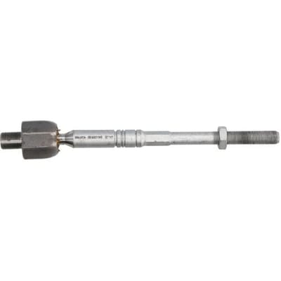 Schaeffler Fag Spoorstang FAG 840 0326 10
