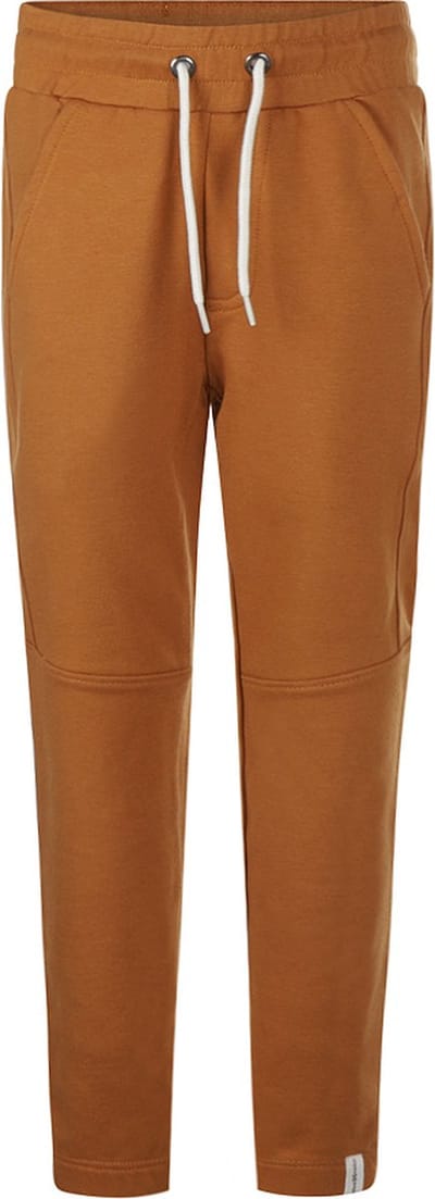 Koko Noko R-boys 3 Jongens Broek - Brown - Maat 92