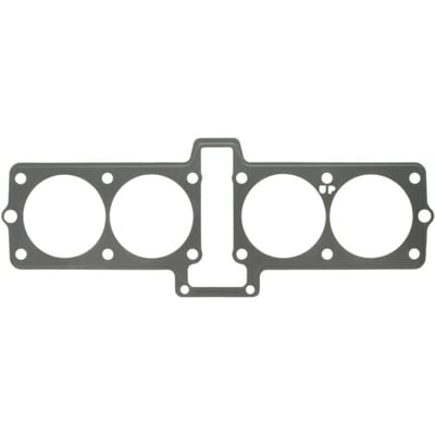 Cilindervoet pakking ATHENA S410250006013
