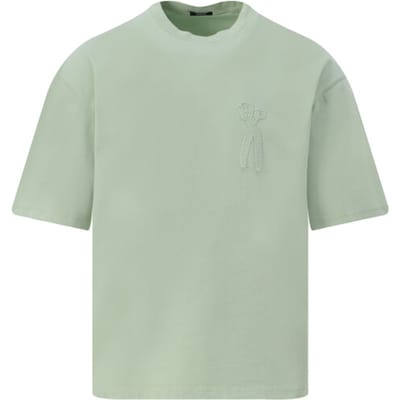 Denham T-shirt