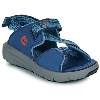 Platte sandalen Timberland MOTION DUNE