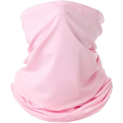 Camouflage Sjaals Gezicht Stofmasker Outdoor Sport Fietsen Bandana's Hoofddeksels Magische Sjaal One size