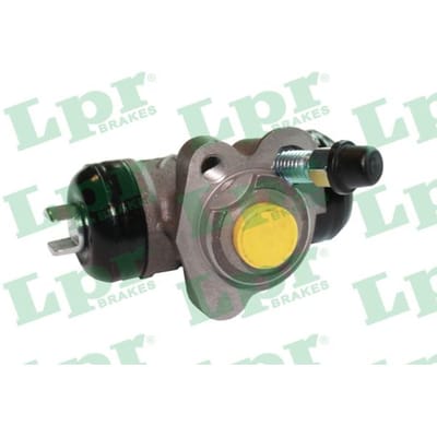 Wielremcilinder LPR 5382