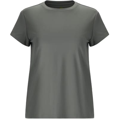 Damestrui Athlecia Almi V2