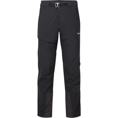 Wandelbroek Montane Tenacity XT Long Leg