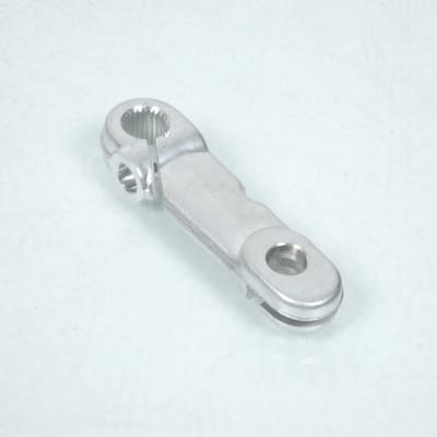 koppelingshendel voor motor suzuki 750 gsxr 2014 23271-41g21-000 nieuw