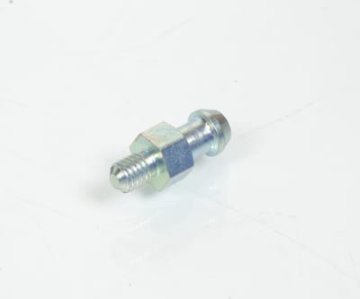 Pion pompe à eau Top performances pour scooter MBK 50 Nitro 2006 à 2016 Neuf