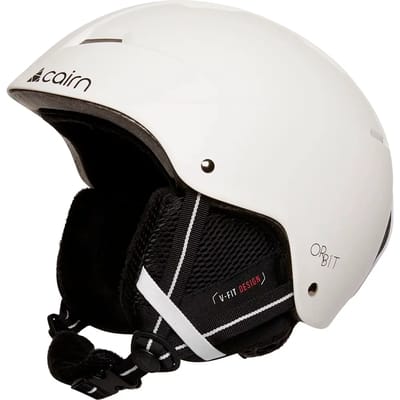Skihelm Cairn Orbit